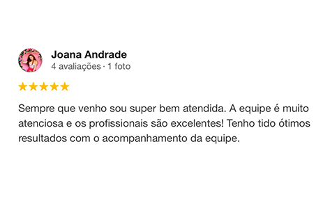 JOANA-ANDRADE